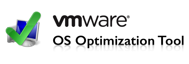 VMware OS Optimization Tool Windows Server 2019 Desteği Yayınlandı ...